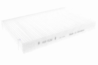 Filtrs, Salona telpas gaiss VEMO V46-30-1070