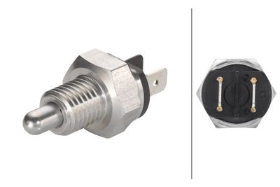 Slēdzis, Atpakaļgaitas signāla lukturis HELLA 6ZF 004 846-001