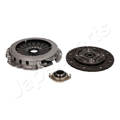 Sajūga komplekts JAPANPARTS KF-H17