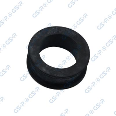 Piekare, Stabilizators GSP 550198