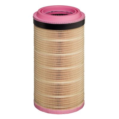 Gaisa filtrs HENGST FILTER E1869L