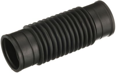 Šļūtene, Gaisa padeves sistēma GATES ANTK1172