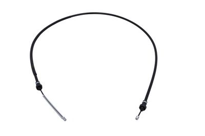 Тросик, cтояночный тормоз KAMOKA 1190546