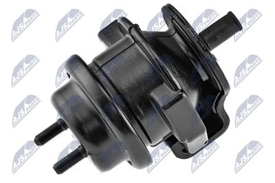 Подвеска, двигатель NTY ZPS-NS-150