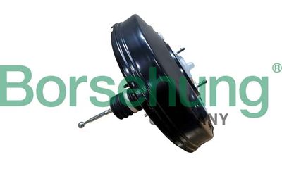Bremžu pastiprinātājs BORSEHUNG B10711