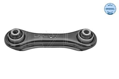 Тяга / стойка, подвеска колеса MEYLE 32160350000