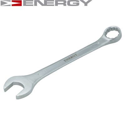 Atslēga ENERGY NE01000S-41