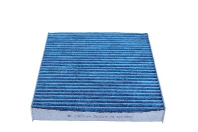 Фильтр, воздух во внутренном пространстве MAXGEAR 26-1823