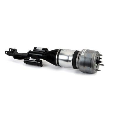 Pneimoatsperes statnis Arnott AS-3578