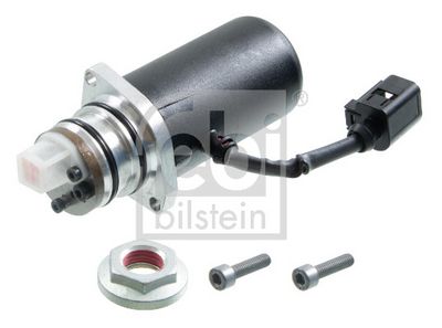 Sūknis, daudzdisku sajūgs (pilnpiedziņa) FEBI BILSTEIN 198217