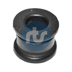 Опора, стабилизатор RTS 035-00028