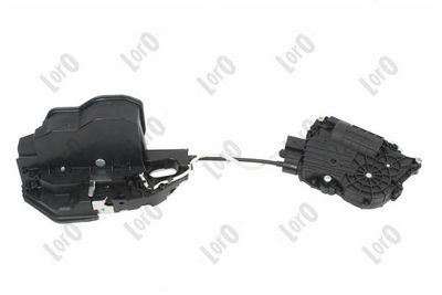 Замок двери ABAKUS 132-004-064