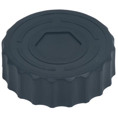 Vāks KS TOOLS 515.1980-R046P