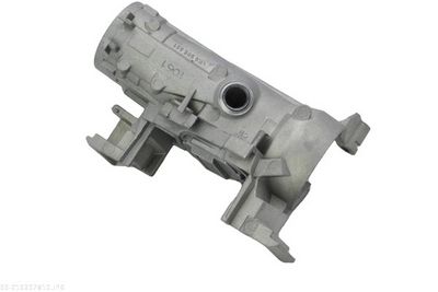 Замок вала рулевого колеса AUTOMEGA 210207810