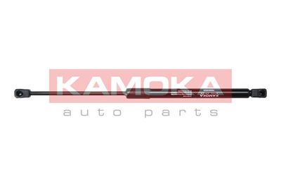 Gāzes atspere, Bagāžas/Kravas nodalījuma vāks KAMOKA 7092459