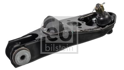 Neatkarīgās balstiekārtas svira, Riteņa piekare FEBI BILSTEIN 41725