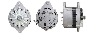 Ģenerators DRI 582124802