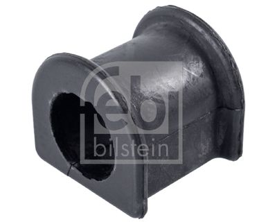 Опора, стабилизатор FEBI BILSTEIN 42893