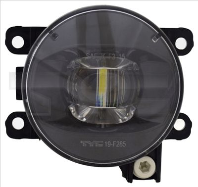 Miglas lukturis TYC 19-15299-00-9