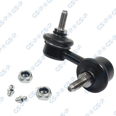 Тяга / стойка, стабилизатор GSP S050182