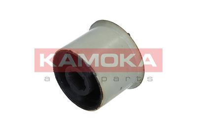 Piekare, Šķērssvira KAMOKA 8800161
