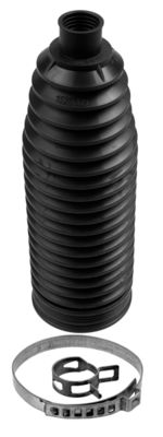 Пыльник, рулевое управление LEMFÖRDER 35840 01