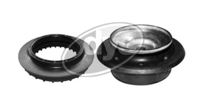 Опора стойки амортизатора DYS 73-26930