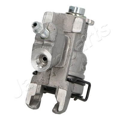 Riteņa bremžu cilindrs JAPANPARTS CD-600