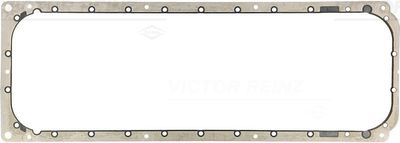 Blīve, Eļļas vācele VICTOR REINZ 71-37738-00