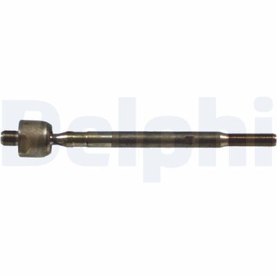 Осевой шарнир, рулевая тяга DELPHI TA1719