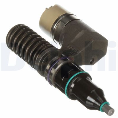 Sprausla DELPHI EX630968
