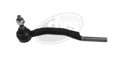 Наконечник поперечной рулевой тяги DYS 22-23256