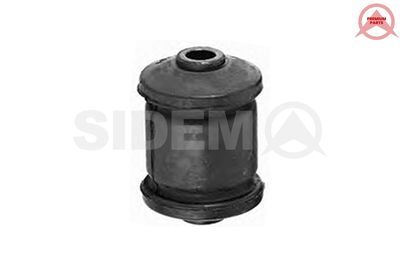 Подвеска, рычаг независимой подвески колеса SIDEM 809622