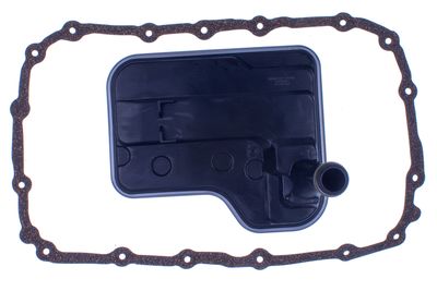 Комплект гидрофильтров, автоматическая коробка передач DENCKERMANN A220040