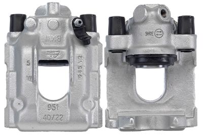 Тормозной суппорт ATE 24.3401-9952.5