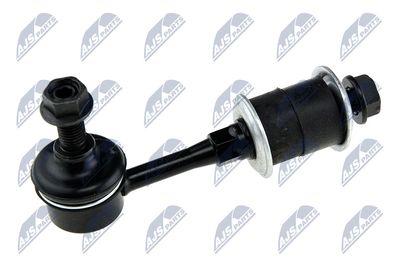 Stiepnis/Atsaite, Stabilizators NTY ZLT-MS-055