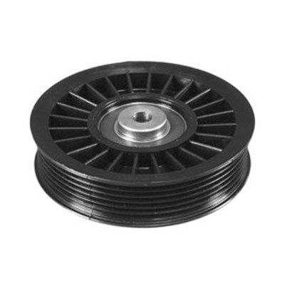 Parazīt-/Vadrullītis, Ķīļsiksna MAGNETI MARELLI 331316170040
