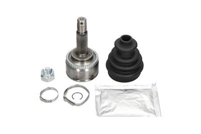 Шарнирный комплект, приводной вал KAVO PARTS CV-5516