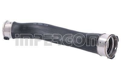 Трубка нагнетаемого воздуха ORIGINAL IMPERIUM 225900