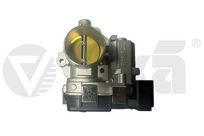 Корпус дроссельной заслонки vika 11331777301