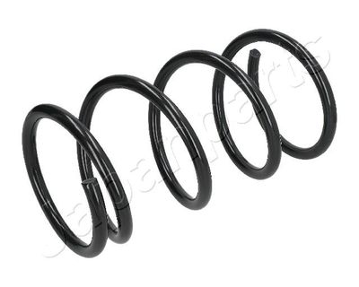 Balstiekārtas atspere JAPANPARTS ZC2114H