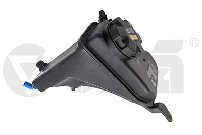 Компенсационный бак, охлаждающая жидкость vika 11071401