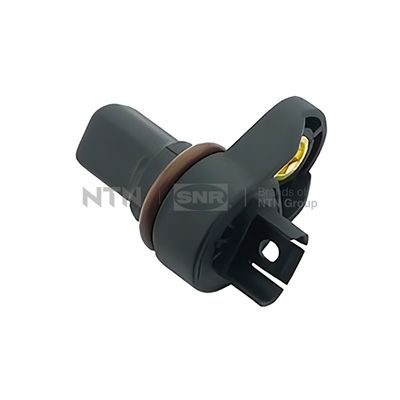 Датчик импульсов SNR CKP150.03