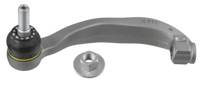 Наконечник поперечной рулевой тяги LEMFÖRDER 45623 01