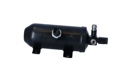 Осушитель, кондиционер NRF 33388