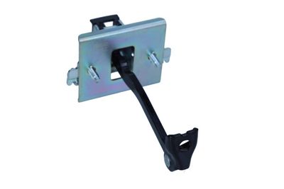 Фиксатор двери MAXGEAR 28-0726