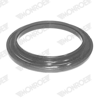 Подшипник качения, опора стойки амортизатора MONROE MK005