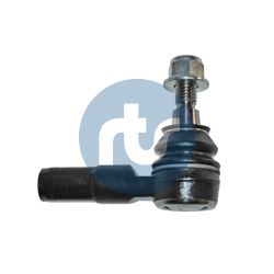 Наконечник поперечной рулевой тяги RTS 91-00695