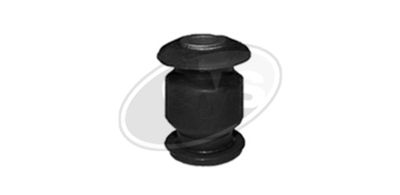 Piekare, Šķērssvira DYS 37-00946-6