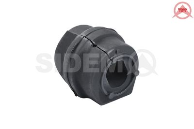 Опора, стабилизатор SIDEM 853820